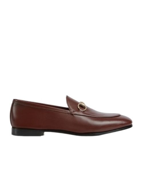 Women's Jordaan loafer