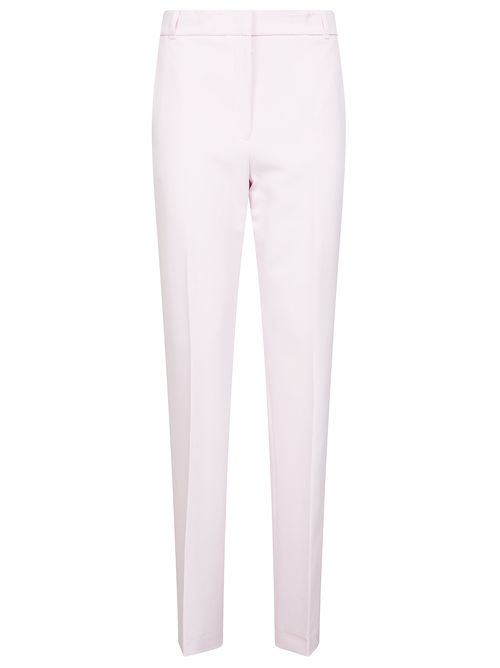 Women's Mini Trousers - DRITTO Style
