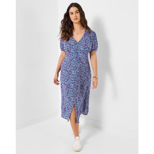 Joe Browns Penelope Ditsy Print Dre