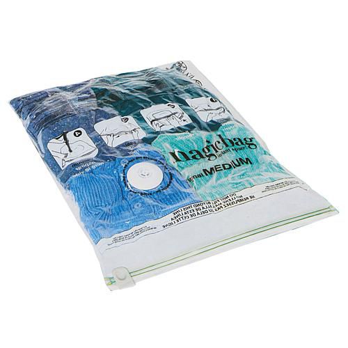 Magic Bag Set of