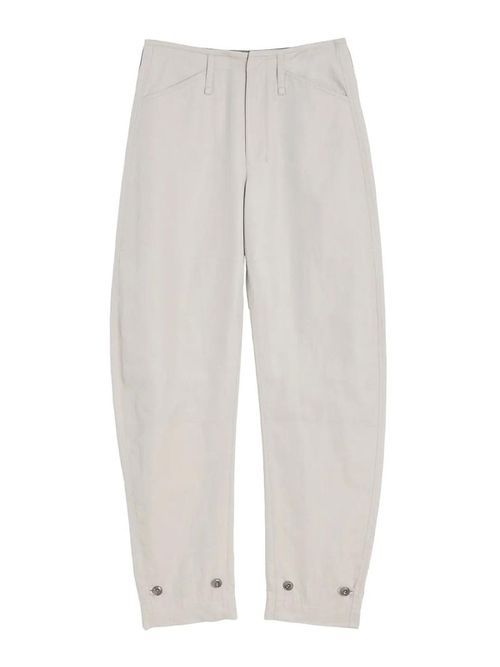Tapared Pant