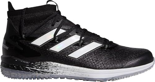 Adidas Adizero Afterburner 8 Nwv Mens Shoes
