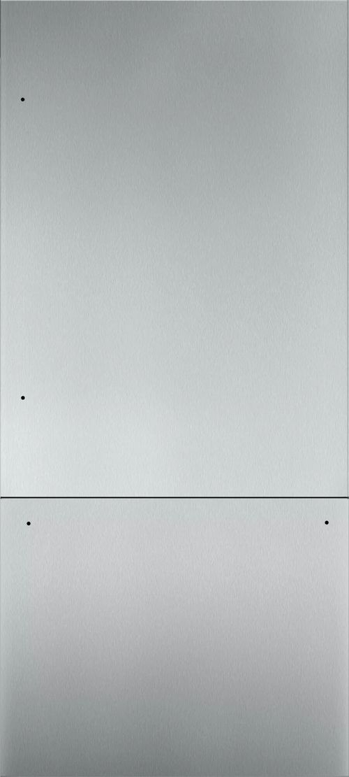 Thermador Refrigeration Accessory TFL36IB