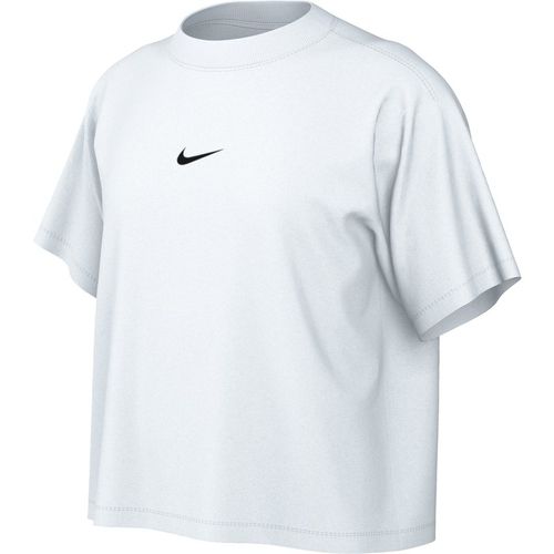 Girl's T-shirt Nike Essential