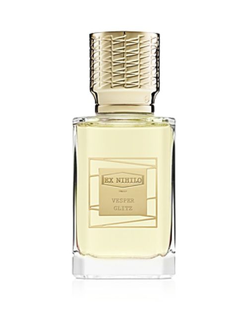 Vesper Glitz Eau de Parfum 1.7 oz.