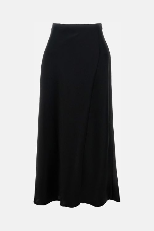 Demi Skirt