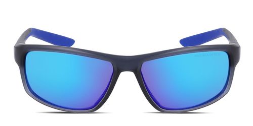 Rabid 22 Blue/Gray