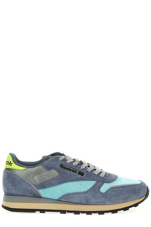 Reebok Classic Retro Sneakers