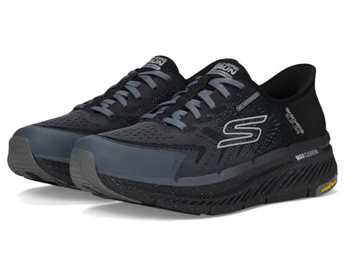 SKECHERS  Mens