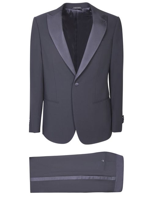 Suits