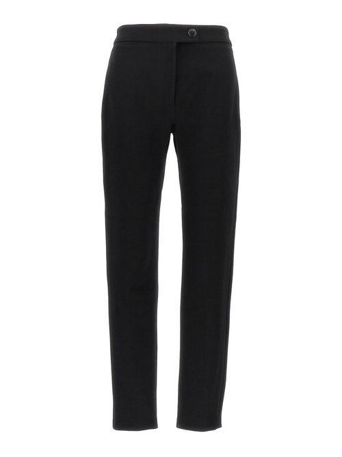 Stretch Pants