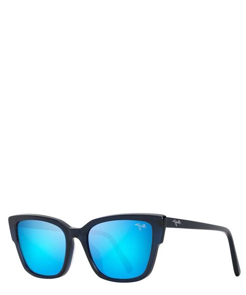 Sunglasses KOU