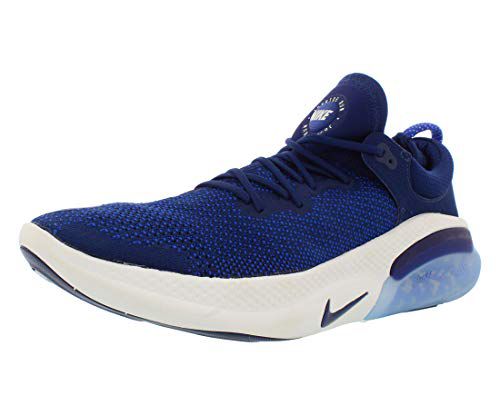 Nike Joyride Run Fk Mens Ct1600-001