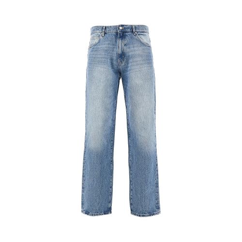 WOODBIRD 'WBLeroy' jeans Man 32