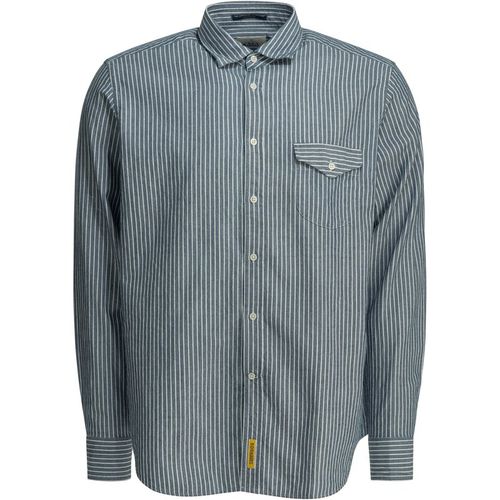Bd Baggies "Bradford" Casual Shirt