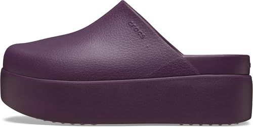 Crocs  Womens