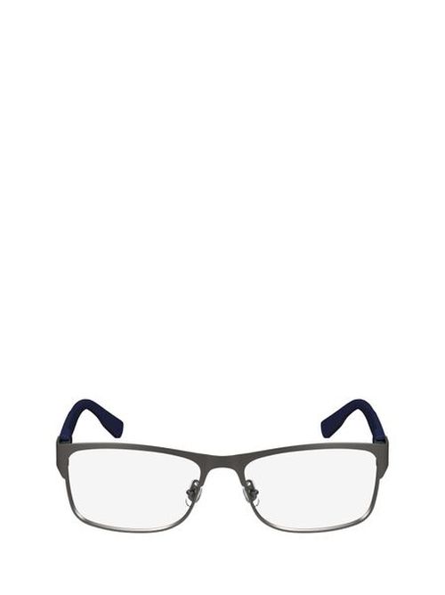 Lacoste Rectangle Frame Glasses