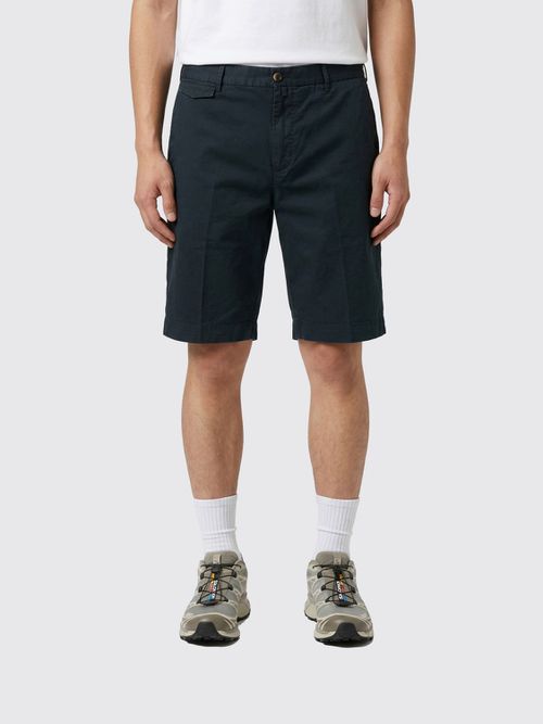 Shorts Men color Black