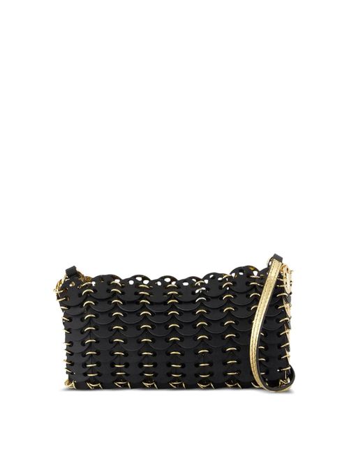 Nano bag 1969 Black