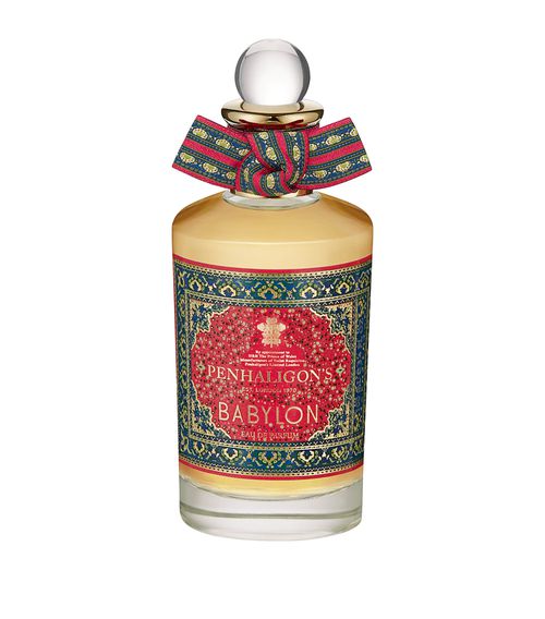 Babylon Eau de Parfum
