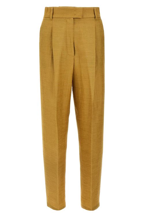 'Efedra' Pants