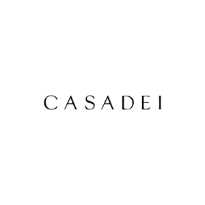 Casadei Logo