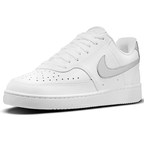 Nike Women's Gymnastics Shoes