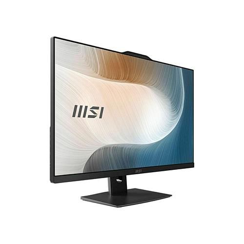 "Modern AM242TP 1M-1200US 24"" AIO Touch Desktop i3 8GB 512GB"
