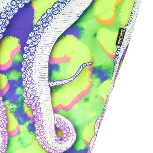 Drank Men's Bermuda Shorts Boardshort Drank