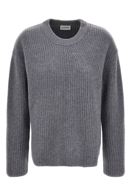 P. A.R. O.S. H. Cashmere Sweater