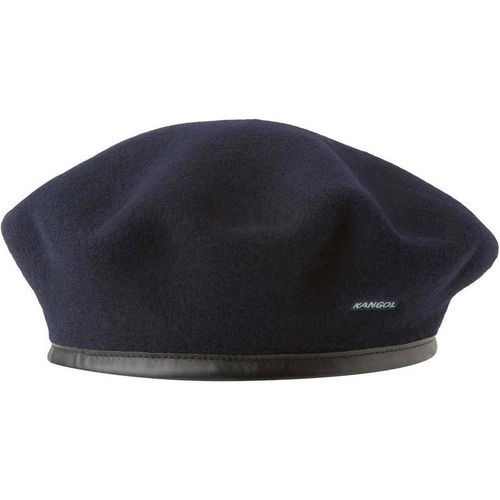Beret Kangol Monty