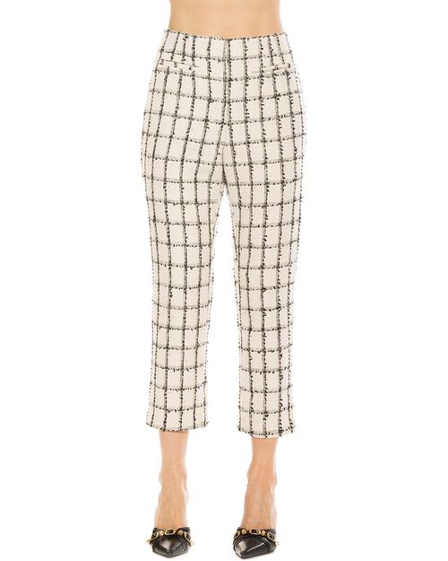 Clio Pant
