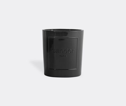 'scent 01' Candle