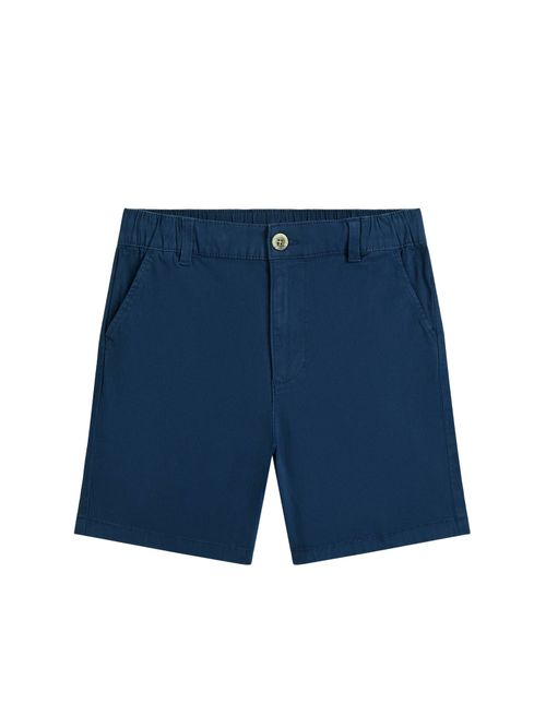 O'NEILL Pantaloni blu scuro