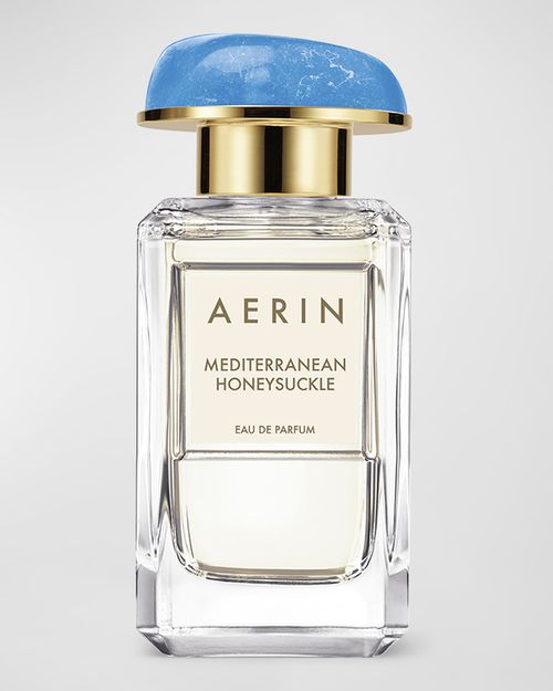 Mediterranean Honeysuckle Eau de Parfum
