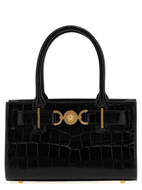 Medusa 95 Small Shopping Bag