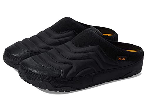 Teva Men's ReEmber Terrain Moccasin