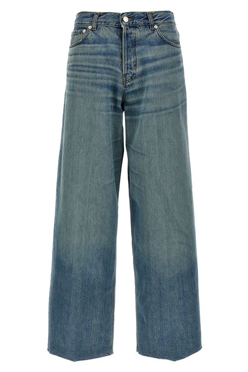 'Bethany' Jeans