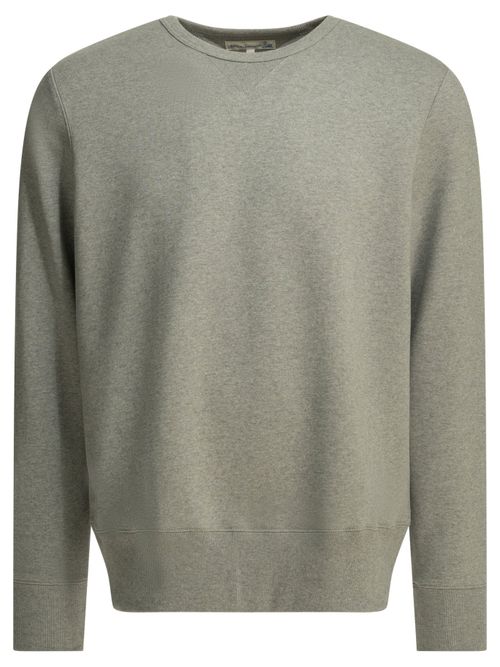 Merz B Schwanen "The Originals Vintage" Crewneck Sweatshirt