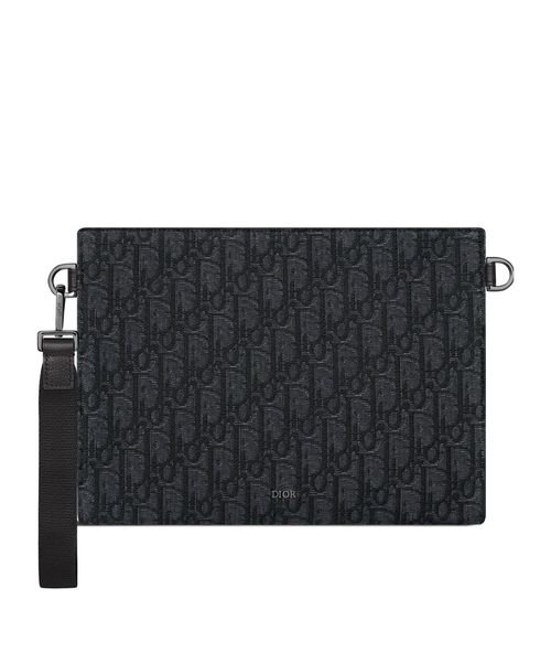 Pouch