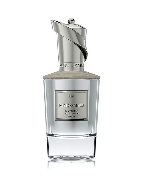 Lionora Extrait de Parfum 3.4 oz.
