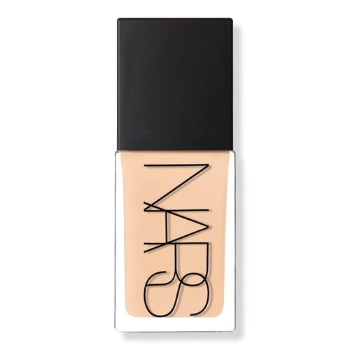 Light Reflecting Advanced Skincare Foundation - Vienna