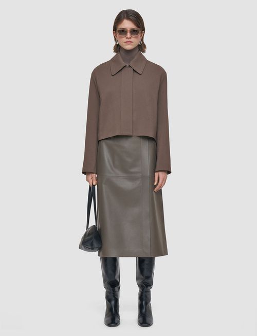 Bonnat Comfort Cady Jacket - 32