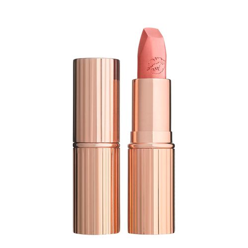 Hot Lips, Lipstick, Kidmans Kiss, Collaboration