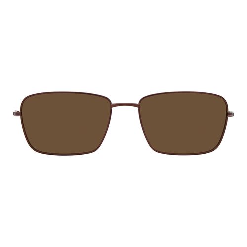 CA203 Clip-On for Sunglasses