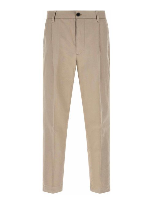 Gin Pants