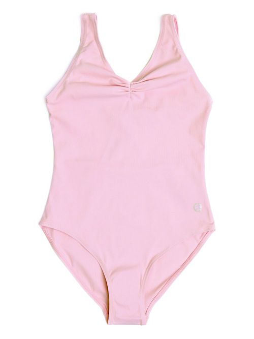 DANSKIN KIDS Allegro body - Pink
