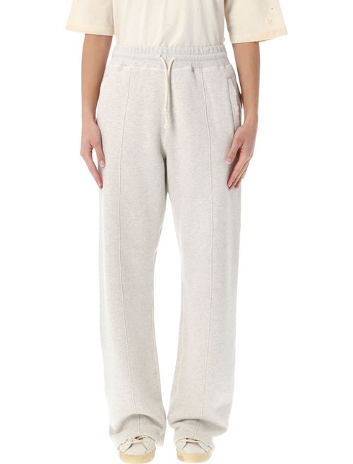 Refined Jogger Pants - Size XS
