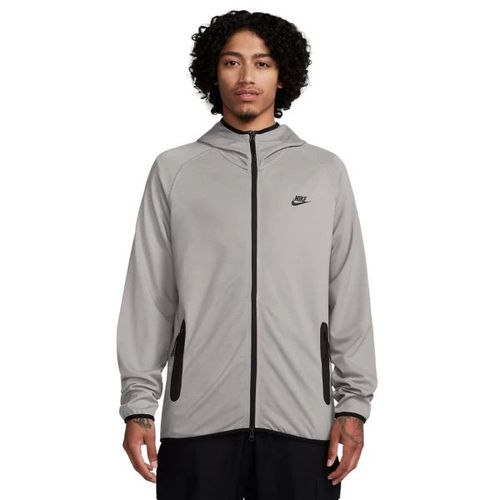 Men's Full-Zip Sportswear Tech Fleece Hoodie Hoodies