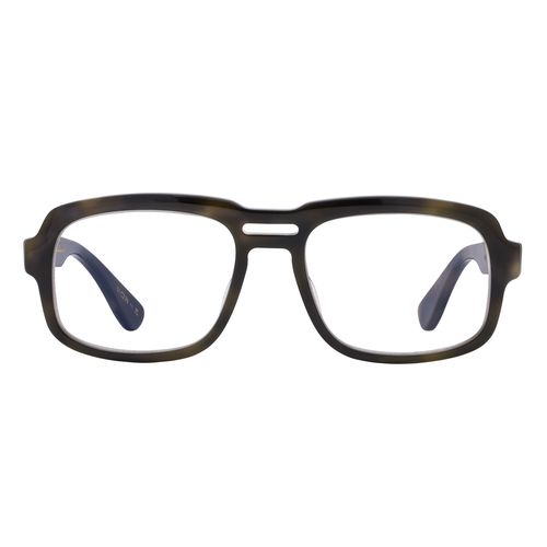 GLCO x MASSIMO ALBA Demo Navigator Mens Eyeglasses 1132 SOL